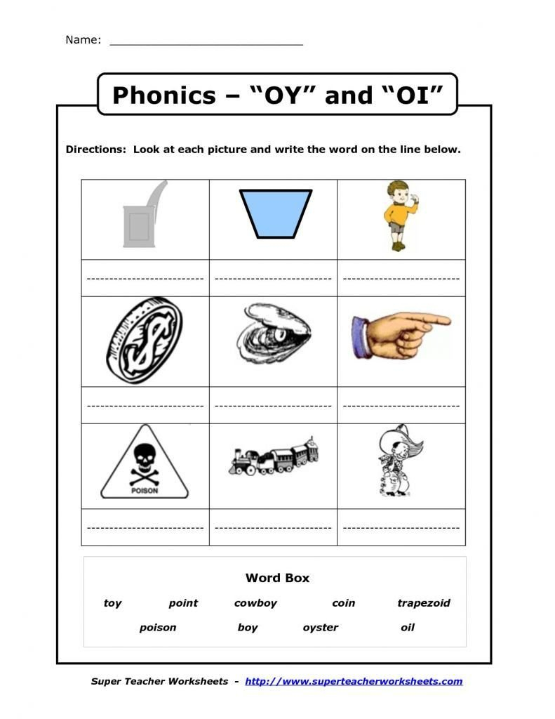 Ending Sounds Worksheets Pdf  Briefencounters Along With Ending Sounds Worksheets Pdf