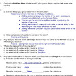 Energy Forms And Changes Simulation Worksheet Answers  Yooob Also Energy Forms And Changes Simulation Worksheet Answers