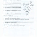 Energy Review Worksheet  Briefencounters With Energy Review Worksheet