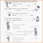 Energy Transformation Worksheet Answers Beautiful Diagram The Eye To Within Energy And Energy Transformations Worksheet Answer Key
