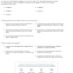 Energy Worksheet 2 Conduction Convection And Radiation Answer Key For Energy Worksheet 2 Conduction Convection And Radiation Answer Key