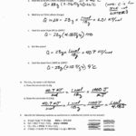 Energy Worksheets Grade 5  Briefencounters For Energy Worksheets Grade 5