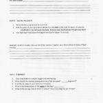 Energy Worksheets Grade 5  Briefencounters Throughout Bill Nye The Science Guy Energy Worksheet