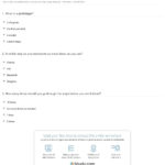 Engineering Design Steps Quiz  Worksheet For Kids  Study Also The Engineering Design Process Worksheet Answers