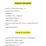 English Communication Skill Worksheet  Free Esl Printable Together With Couples Communication Worksheets