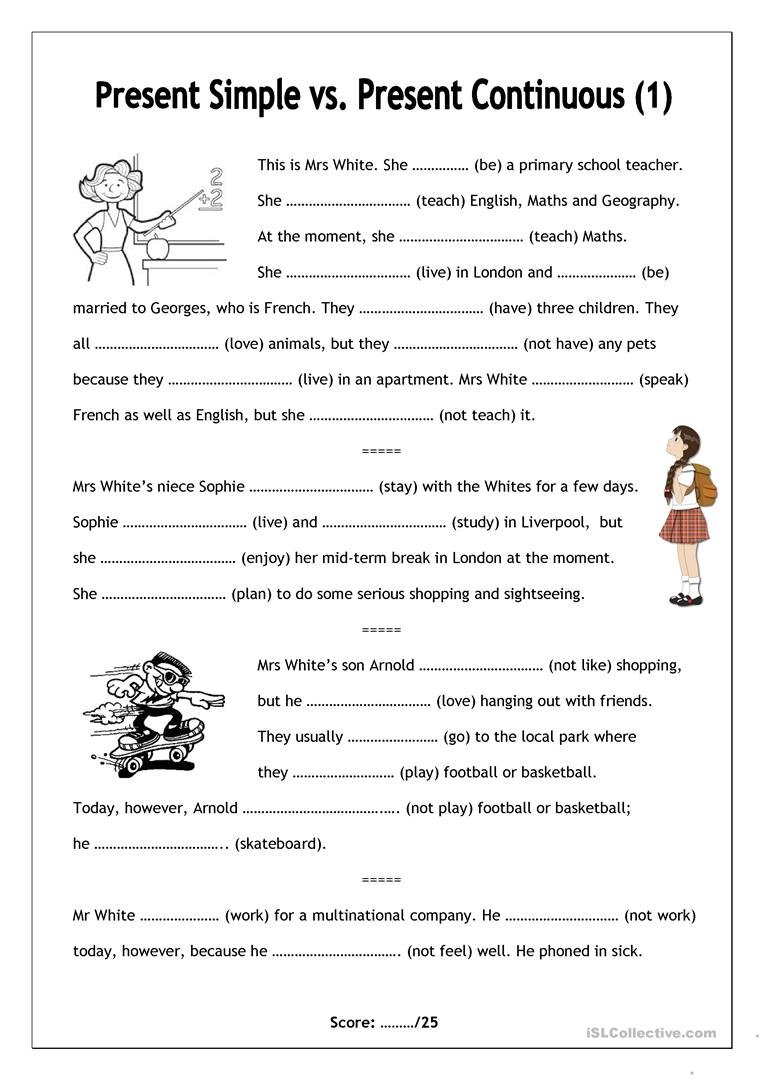 English Esl Adults Worksheets  Most Downloaded 27346 Results And Esl Worksheets For Adults