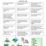English Esl Earthquake Worksheets  Most Downloaded 16 Results And Earthquake Worksheets Pdf