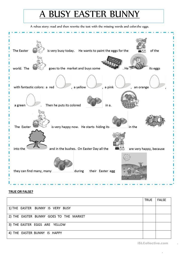 English Esl Efl Worksheets Madeteachers For Teachers X80876 Together With Rebus Writing Worksheets