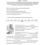 English Esl Fantasy Worksheets  Most Downloaded 22 Results As Well As Realism And Fantasy Worksheets For Kindergarten