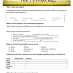 English Esl Gratitude Worksheets  Most Downloaded 2 Results Within Gratitude Activities Worksheets