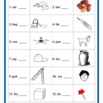 English Esl Rhyming Words Worksheets  Most Downloaded 19 Results For Rhyming Words Worksheets For Kindergarten
