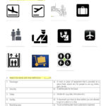 English File Pre 3Rd Ed3A3B Quiz Worksheet  Free Esl Printable Along With Printable Logo Quiz Worksheet