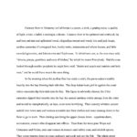 English Grammar Notes Download Lessons Free Pdf Common Idiomatic With Regard To Subjects Objects And Predicates With Pirates Worksheet