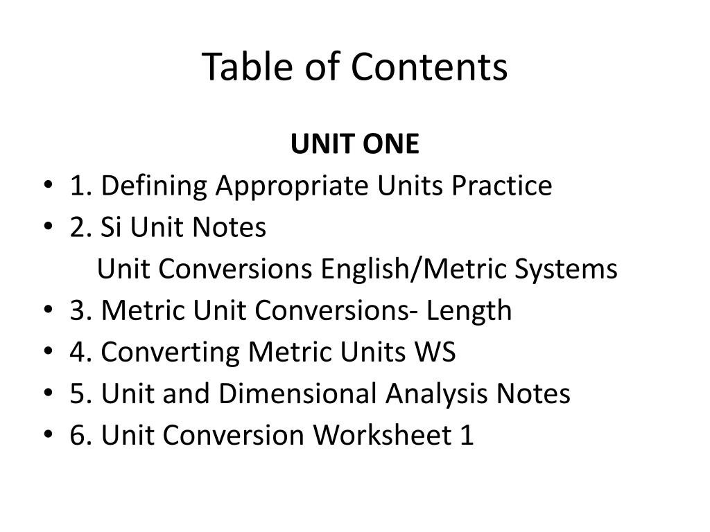English To Si Unit Conversion Worksheet  Learning Sample For Educations As Well As Si Unit Conversion Worksheet