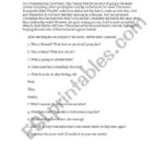 English Worksheets Activity About The Movie Eternal Sunshine Of The In Secrets Of The Mind Worksheet Answers