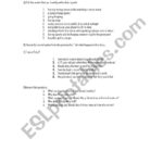 English Worksheets Bloody Mary Tv Series Supernatural And Secret Of Photo 51 Worksheet Answers