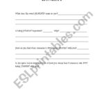 English Worksheets Character Educationhonesty Also Honesty Worksheets Pdf
