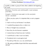 English Worksheets  Common Core Aligned Worksheets For Middle School English Worksheets