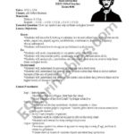 English Worksheets Masque Of The Red Death Lesson Plan Along With Masque Of The Red Death Worksheet Answers
