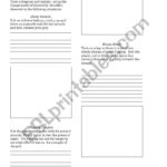 English Worksheets Static Electricity For Static Electricity Worksheet