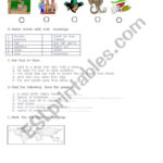 English Worksheets The Silk Road Throughout Silk Road Worksheets