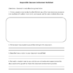 Englishlinx  Back To School Worksheets Along With Middle School English Worksheets
