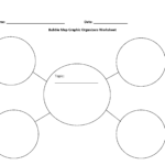 Englishlinx  Graphic Organizers Worksheets With Main Idea And Supporting Details Worksheets Pdf