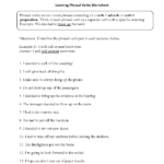 Englishlinx  Verbs Worksheets Inside Verb Worksheets 1St Grade