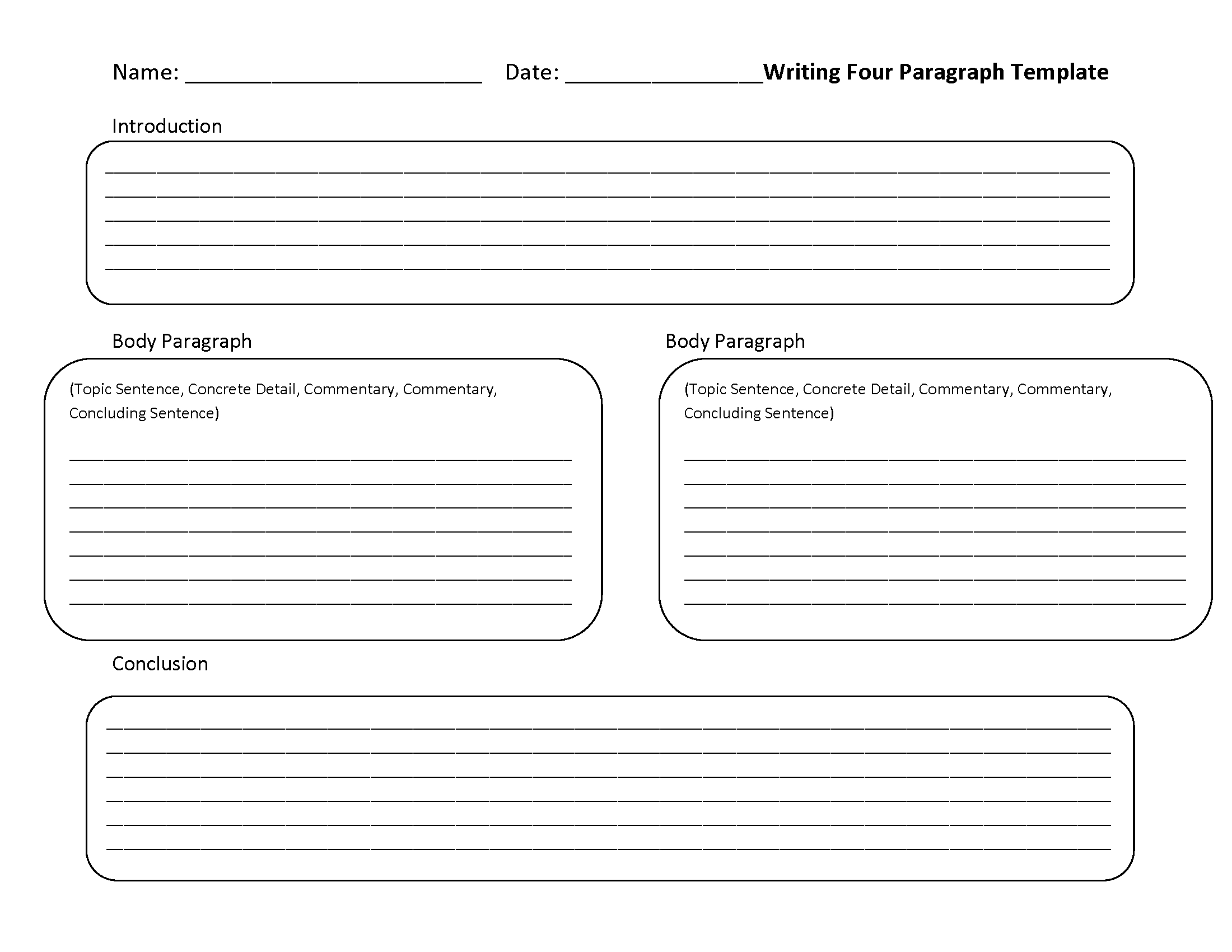 Englishlinx  Writing Worksheets As Well As 6Th Grade Language Arts Worksheets Pdf