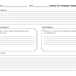 Englishlinx  Writing Worksheets With Regard To 3Rd Grade Writing Worksheets