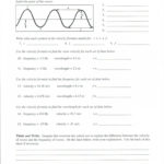 Environmental Science Worksheets And Resources Answers  Briefencounters Together With S9 Electromagnetic Spectrum Worksheet