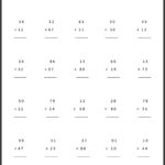 Envision Math 4Th Grade Worksheets With Place Value Awesome 24 Or Place Value Worksheets 4Th Grade