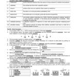 Enzym Worksheet Key With Enzyme Graphing Worksheet Answer Key