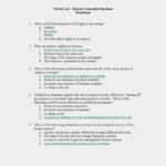 Enzyme Virtual Lab Worksheet Answers  Briefencounters Pertaining To Virtual Lab Enzyme Controlled Reactions Worksheet Answers