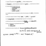 Enzymes Practice Enzyme Practice Worksheet New Writing Linear Throughout Biology Enzymes Worksheet Answers