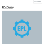 Epl Plasma | Manualzz.com For Plasma Cutting Cost Spreadsheet
