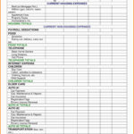Equipment Tracking Spreadsheet Bakery Inventory Spreadsheet   Resume ... As Well As Equipment Tracking Spreadsheet