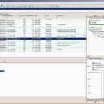 Equipment Tracking Spreadsheet Types Spreadsheets For Resource ... With Equipment Tracking Spreadsheet