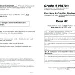 Equivalent Decimals Worksheets Pdf Forms Of Fractions And Percents Also Equivalent Fractions Worksheet 4Th Grade
