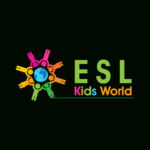 Esl Kids World  Free Printable Worksheets For Esl Vocabulary And Pertaining To Esl Worksheets For Kids