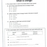 Esl Social Studies Worksheets  Briefencounters For Worksheet Websites For Teachers