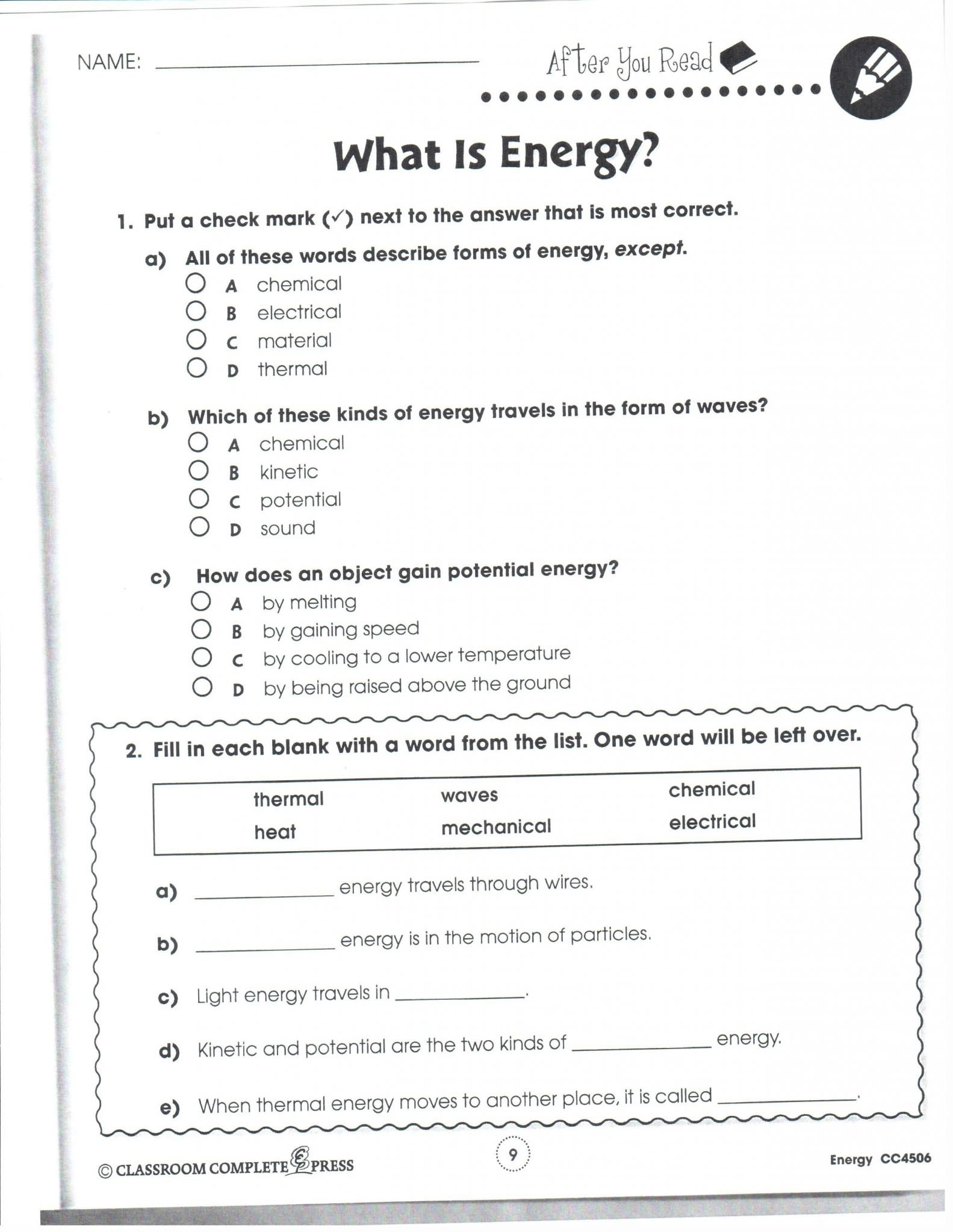 Esl Social Studies Worksheets  Briefencounters Within Printable Social Studies Worksheets