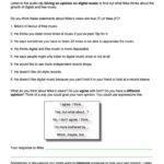 Essential Skills English Worksheets  Learning Sample For Educations For Basic Skills English Worksheets