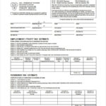 Estimated Tax Worksheet  Free Worksheets Library  Download And Print Together With Estimated Tax Worksheet