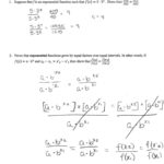 Evaluating Functions Worksheet Algebra 2 Answers  Briefencounters Inside Evaluating Functions Worksheet Algebra 2 Answers