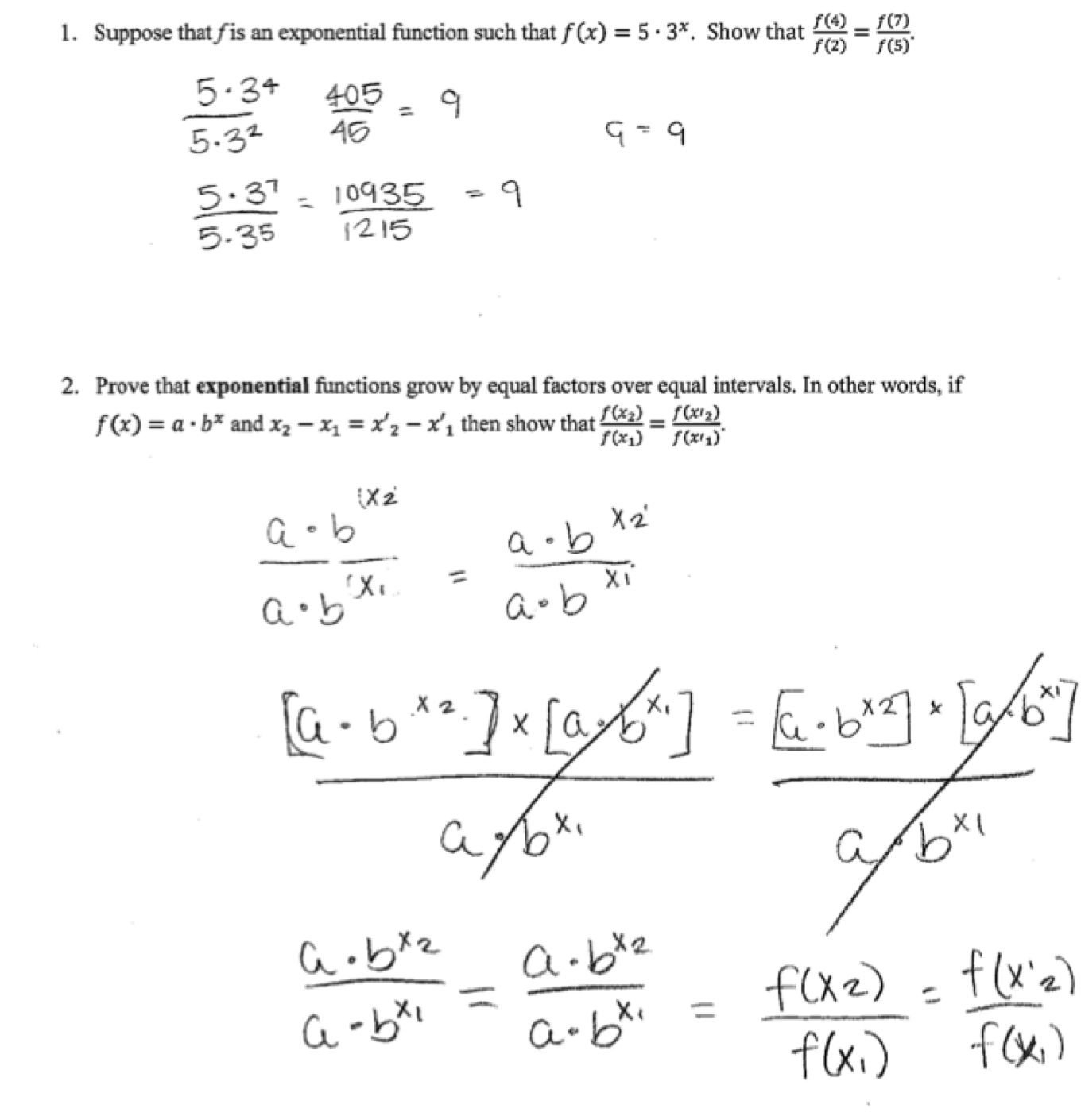 Evaluating Functions Worksheet Algebra 2 Answers  Briefencounters Inside Evaluating Functions Worksheet Algebra 2 Answers