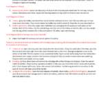 Exam 2018  Npp1201 Supportive Nursing Care Skills And Practice Throughout Soap Note Practice Worksheet