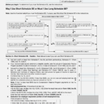 Example Form Self Employed Unique Tax Business Deductions Worksheet Regarding 2017 Self Employment Tax And Deduction Worksheet