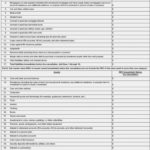 Example Insolvency Worksheet Irs – Livinghealthybulletin – Irs Form For Form 982 Insolvency Worksheet