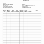 Example Of Office Supplies Inventory Spreadsheet Supply List Sample ... For Office Supply Inventory Spreadsheet